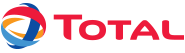 logo_total