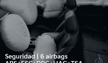 NEW SPORTAGE full