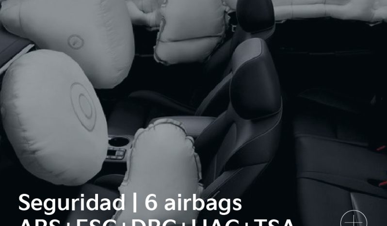 NEW SPORTAGE full