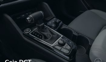 NEW SPORTAGE full
