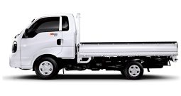 K2500