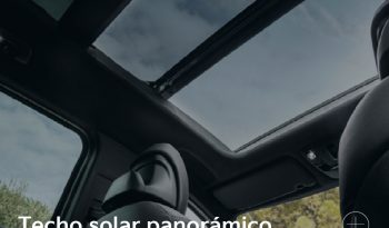 NEW SPORTAGE full