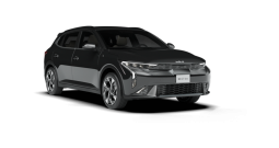 K3 CROSS EX 1.6 A/T