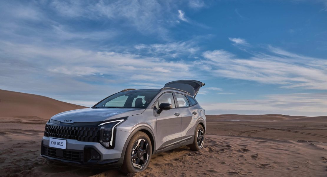 kia-new-sportage-1