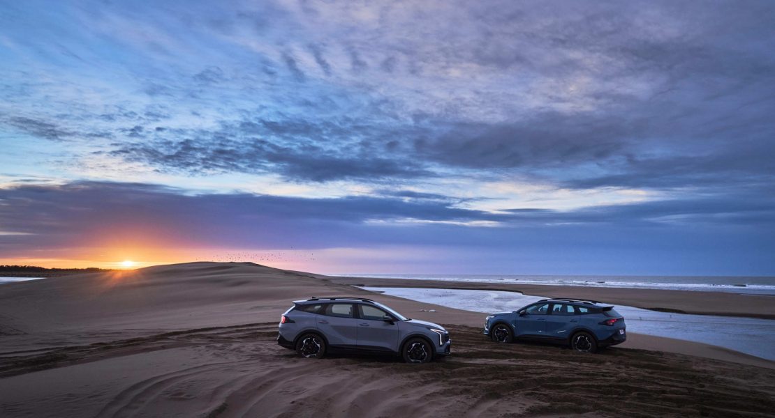 kia-new-sportage-2