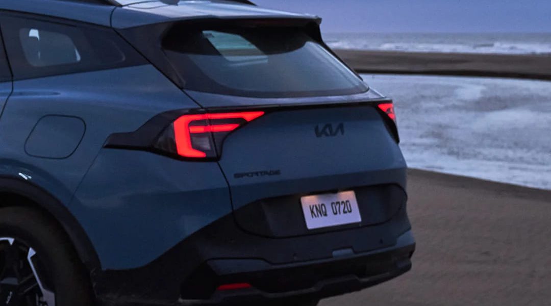 sportage-exterior-backlights