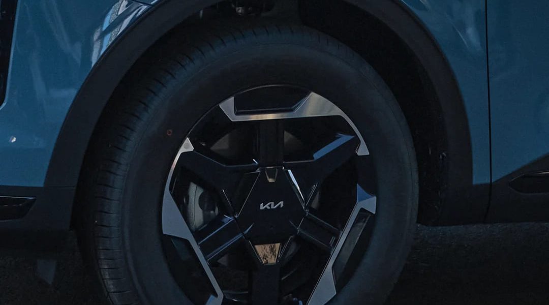 sportage-exterior-wheel