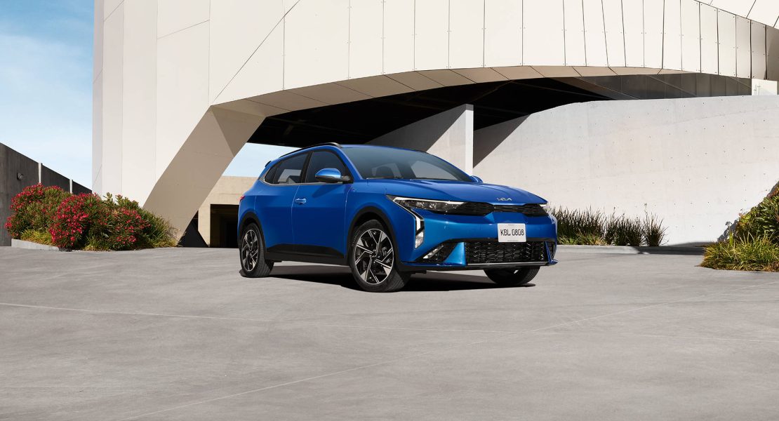 Kia_Banner_Home